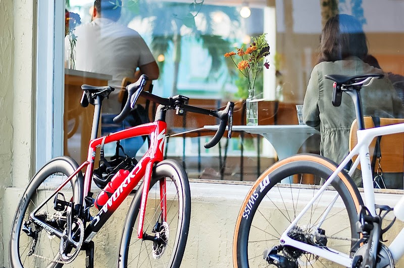 Project Coffee photo 1