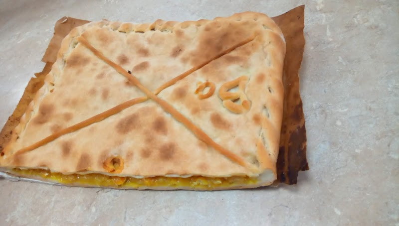 La Casa de las Empanadas photo 3