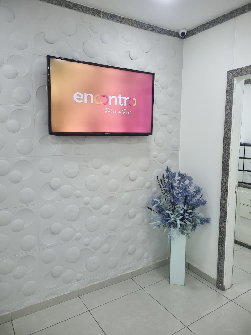 Assistência Dentária Campo Grande - foto 5