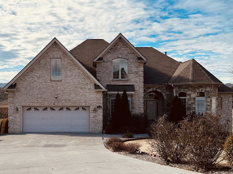 McGuire Roofing & Construction photo 3