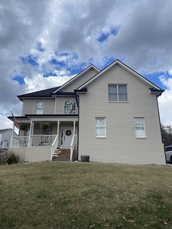 McGuire Roofing & Construction photo 5