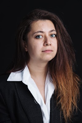 Shiganian Law Corp - Car accident lawyer in Sherman Oaks