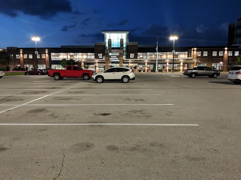 Cafe At Twelve Hundred photo 2