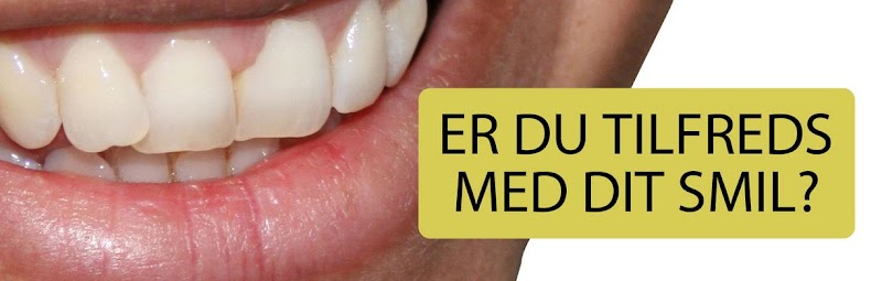 Dentist.dk Hadsten - billede 6