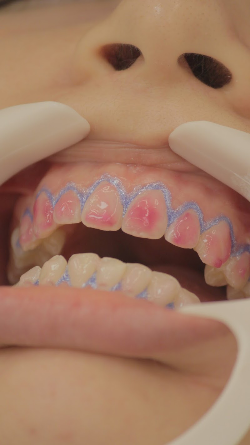 Dra. Nayane Moreno Dentista - Consultório Odontológico em Aracaju - foto 3