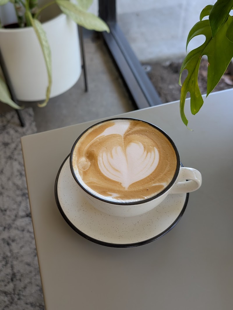 Koin Coffee photo 4