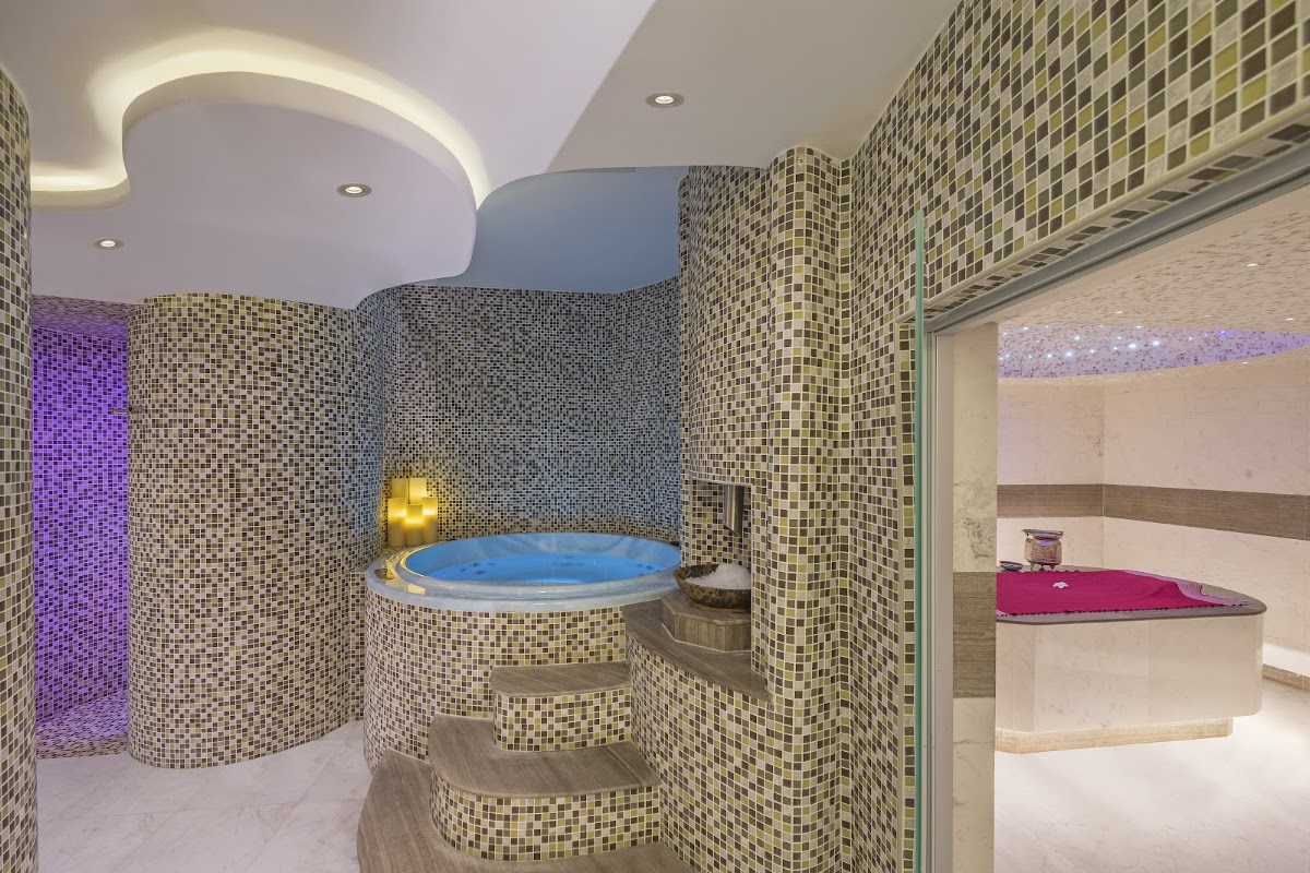 Rayya Wellness 2