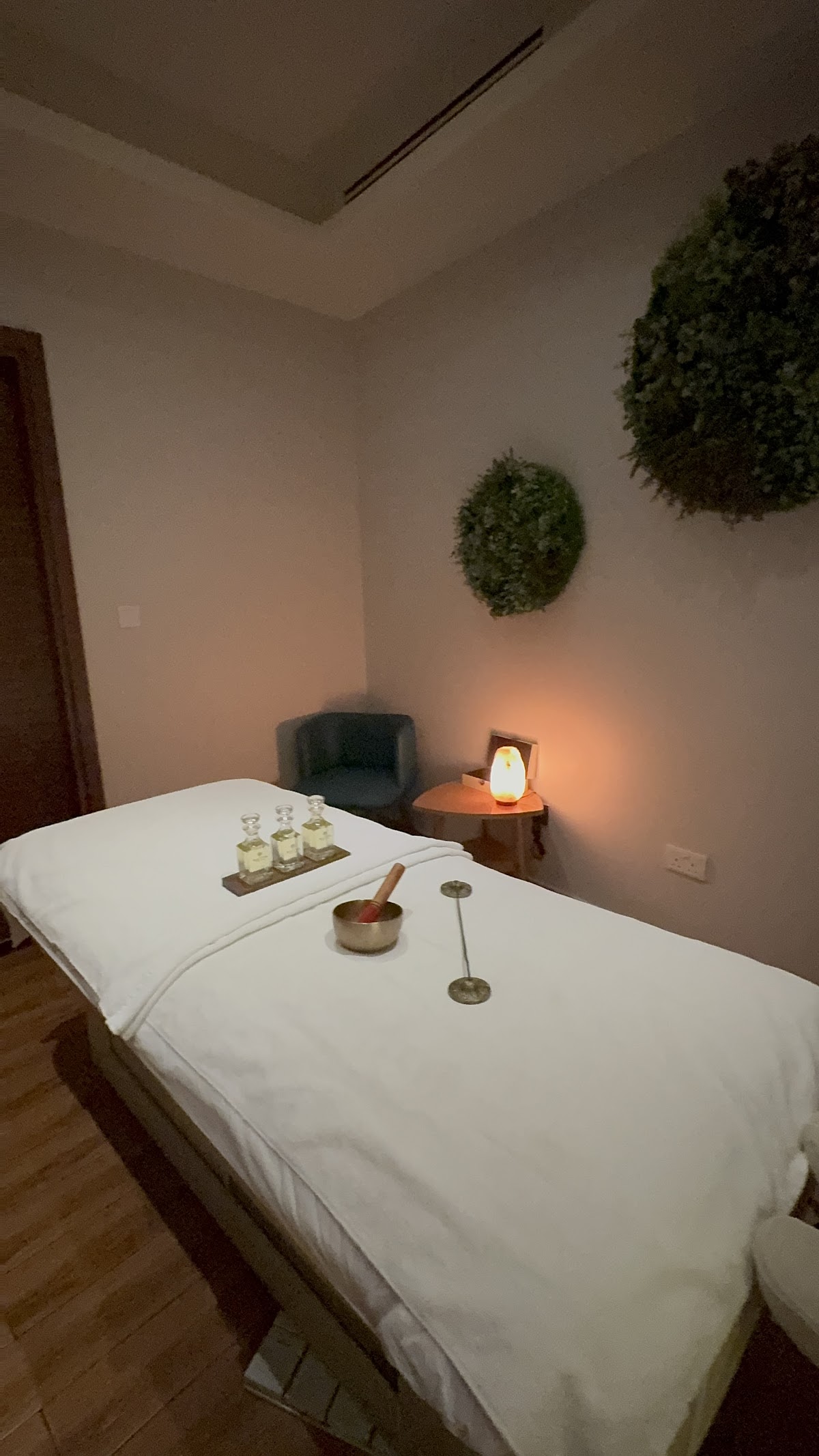Rayya Wellness 5
