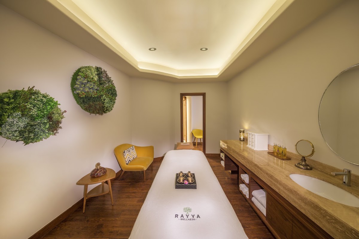 Rayya Wellness 4