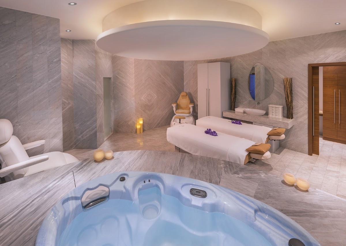Rayya Wellness 3
