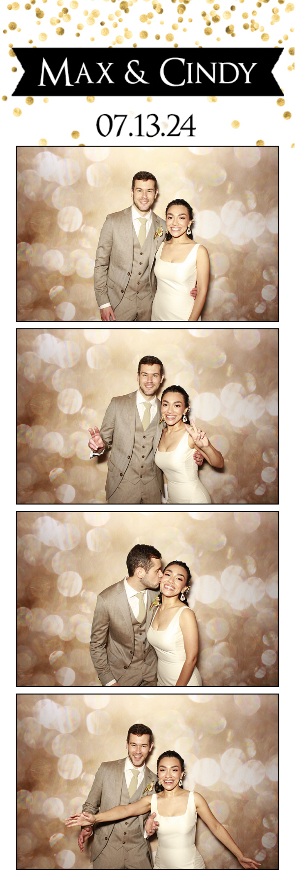 The PhotoBooth Company PA: Google Places image 5