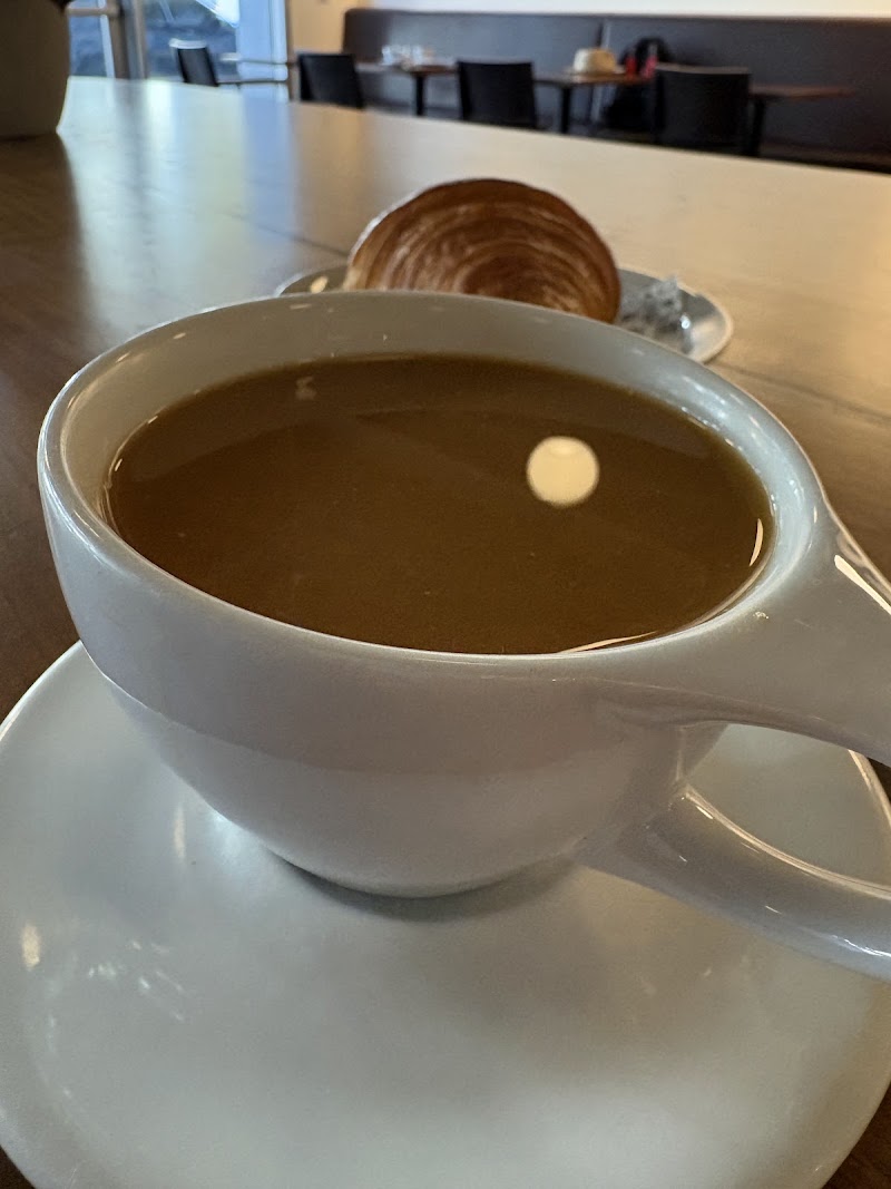 Temple Coffee Roasters photo 4