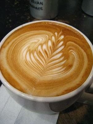 Temple Coffee Roasters photo 2