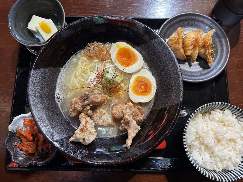 Halal Wagyu karemen king photo 6