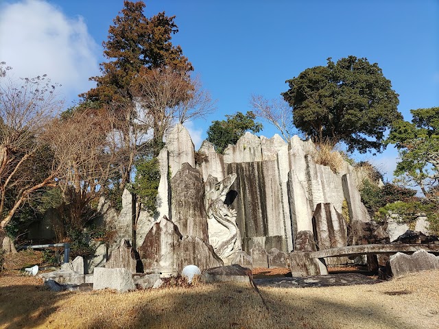 Berseba Country Club Ichihara Course (Chiba Prefecture) - Photo 4