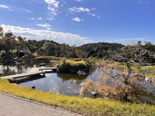 Berseba Country Club Ichihara Course (Chiba Prefecture) - Photo 8