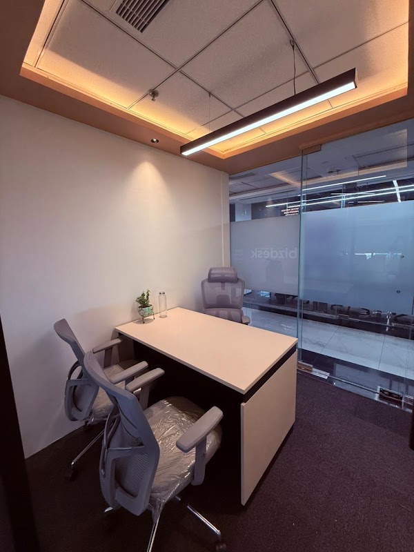 Affordable Coworking Space in Lucknow | Office Space for Rent Gomti Nagar