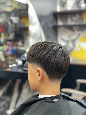 Blend and beyond photo 2