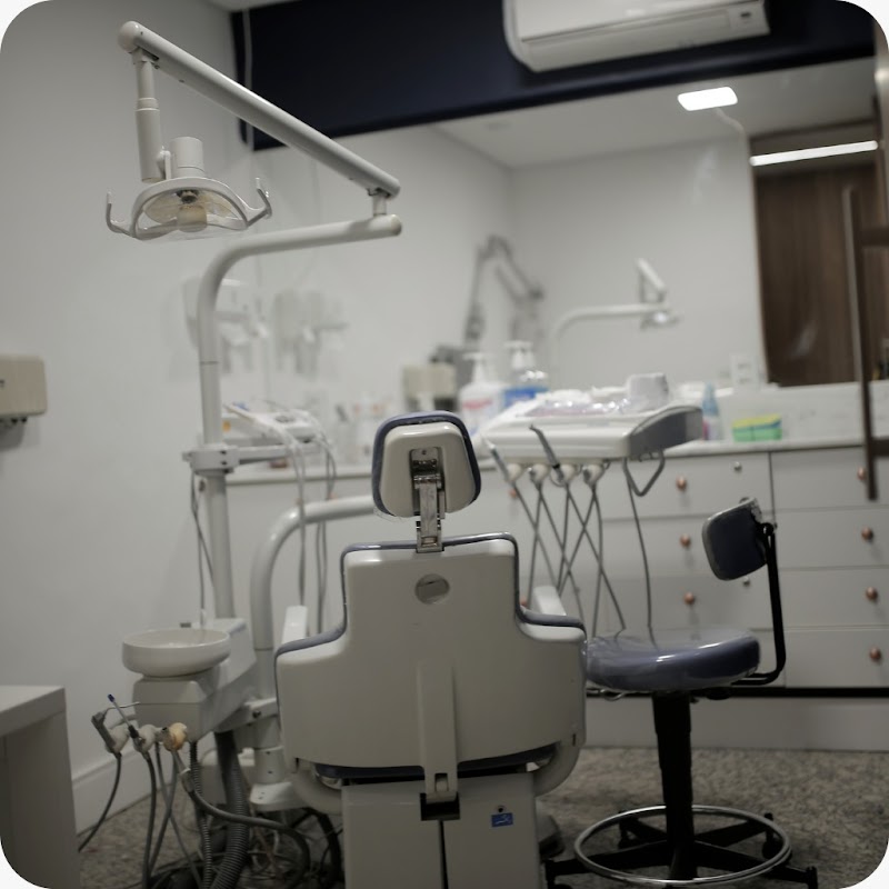 Clínica Blu | Dentista em Brasília - foto 4