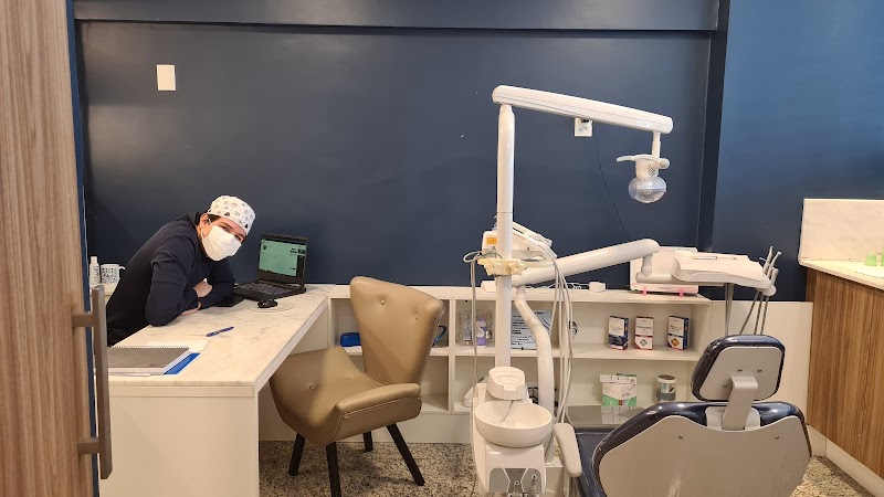 Clínica Blu | Dentista em Brasília - foto 5