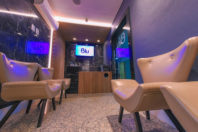 Clínica Blu | Dentista em Brasília - foto 3