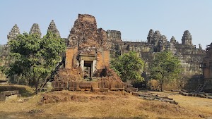 Phnom Bakheng