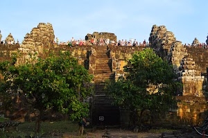 Phnom Bakheng