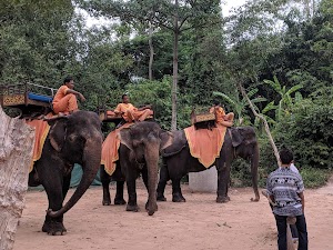 Phnom Bakheng