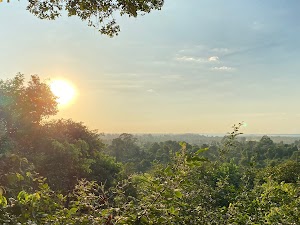 Phnom Bakheng