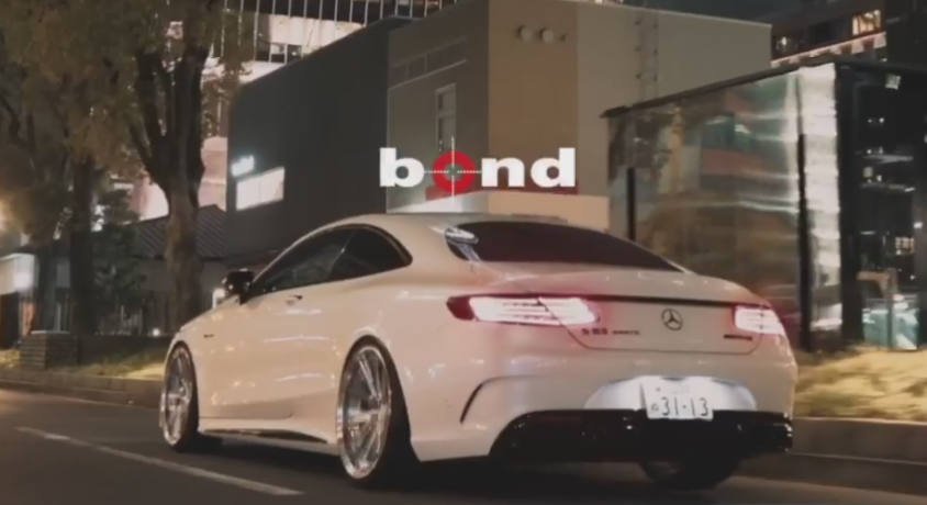 外車・中古車販売 bond NAGOYA(ボンド 名古屋) - 画像2