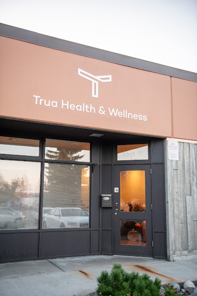 Trua Health & Wellness photo 5
