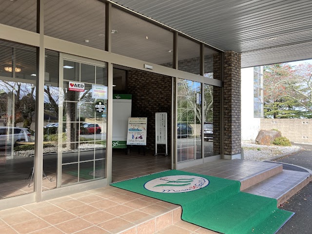 Murow 36 Golf Club - Photo 4