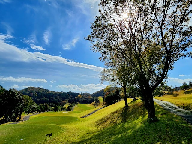 Murow 36 Golf Club - Photo 1