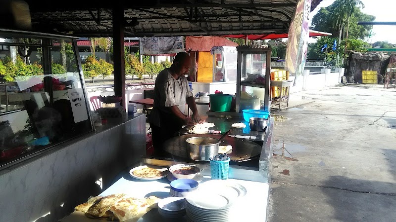 Food For You by Sinar Kurnia Restaurant photo 3