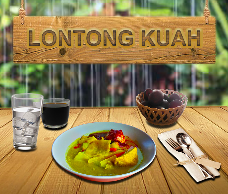 Food For You by Sinar Kurnia Restaurant photo 2