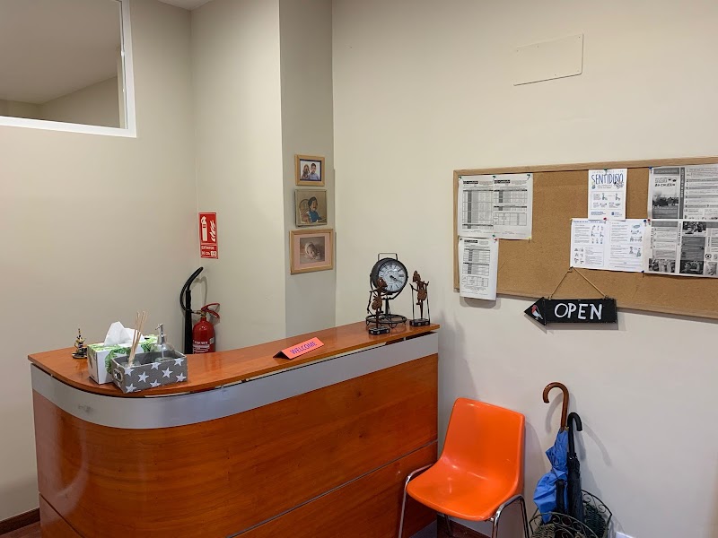 Little Robin Academia de Inglés & MindFullness photo 5