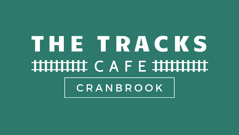 The Tracks Cafe photo 3