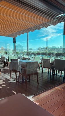 Tasquinha da Linda Viana do Castelo