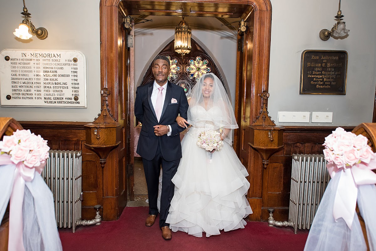 Gerald A. Horton Photography: Google Places image 5