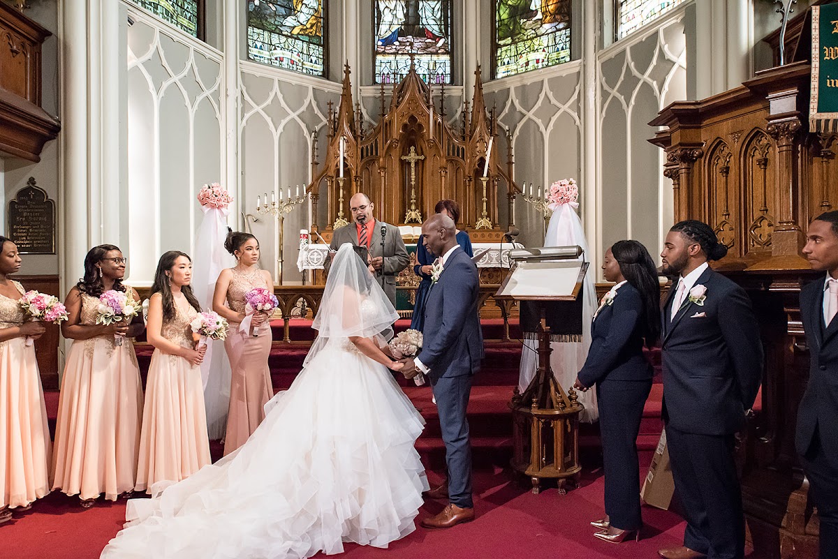 Gerald A. Horton Photography: Google Places image 3