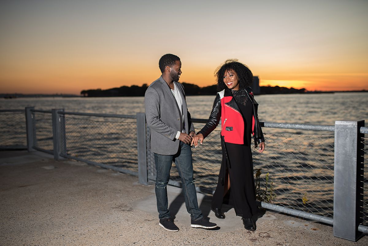 Gerald A. Horton Photography: Google Places image 2