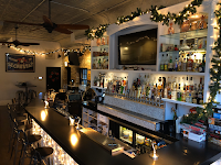 Photo of The Royal Grocer & Co.