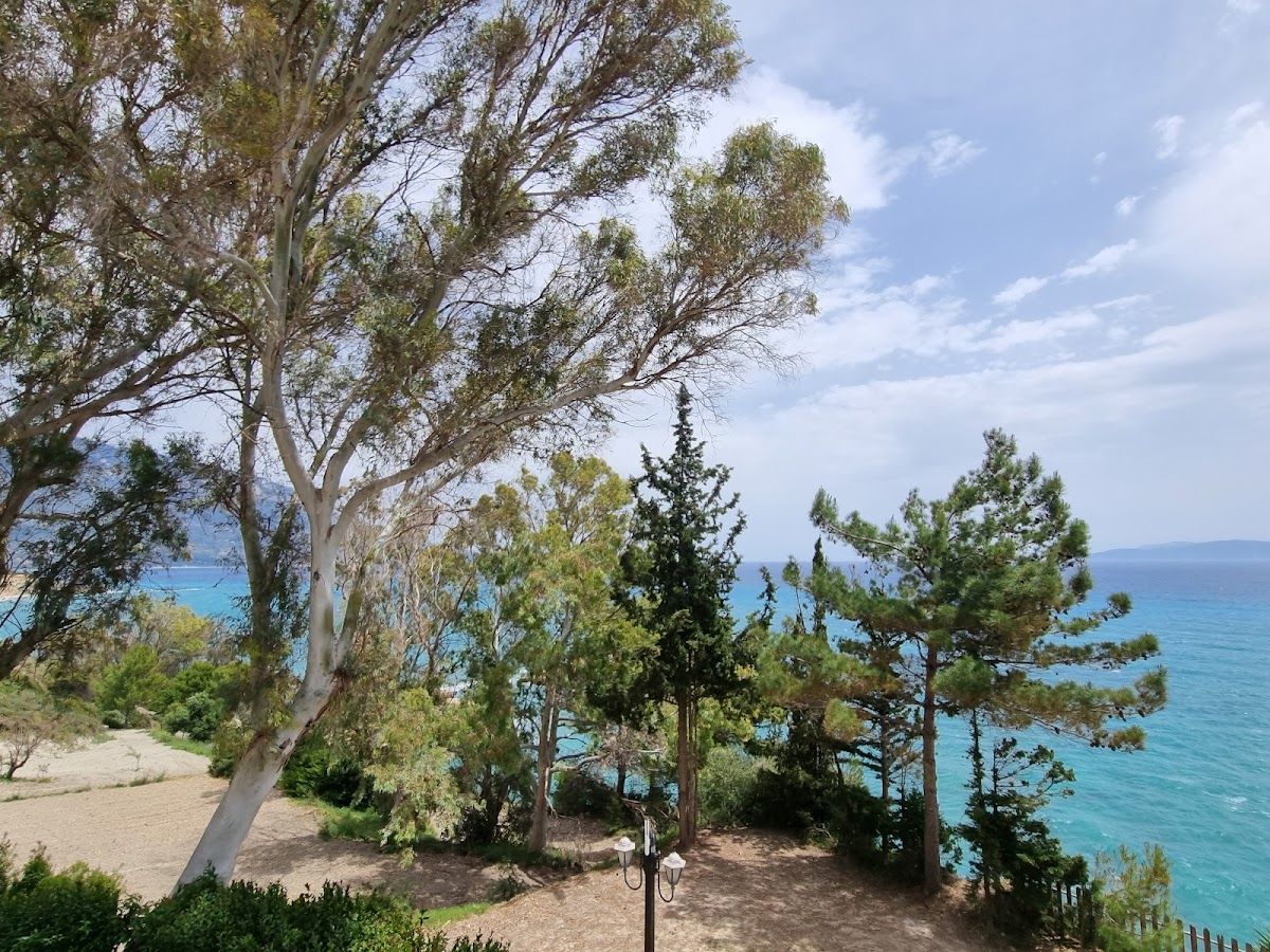 YOAS Yoga Retreats — 4