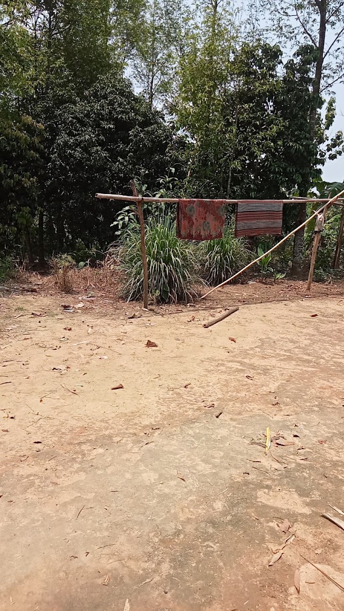 My home Google photo 2