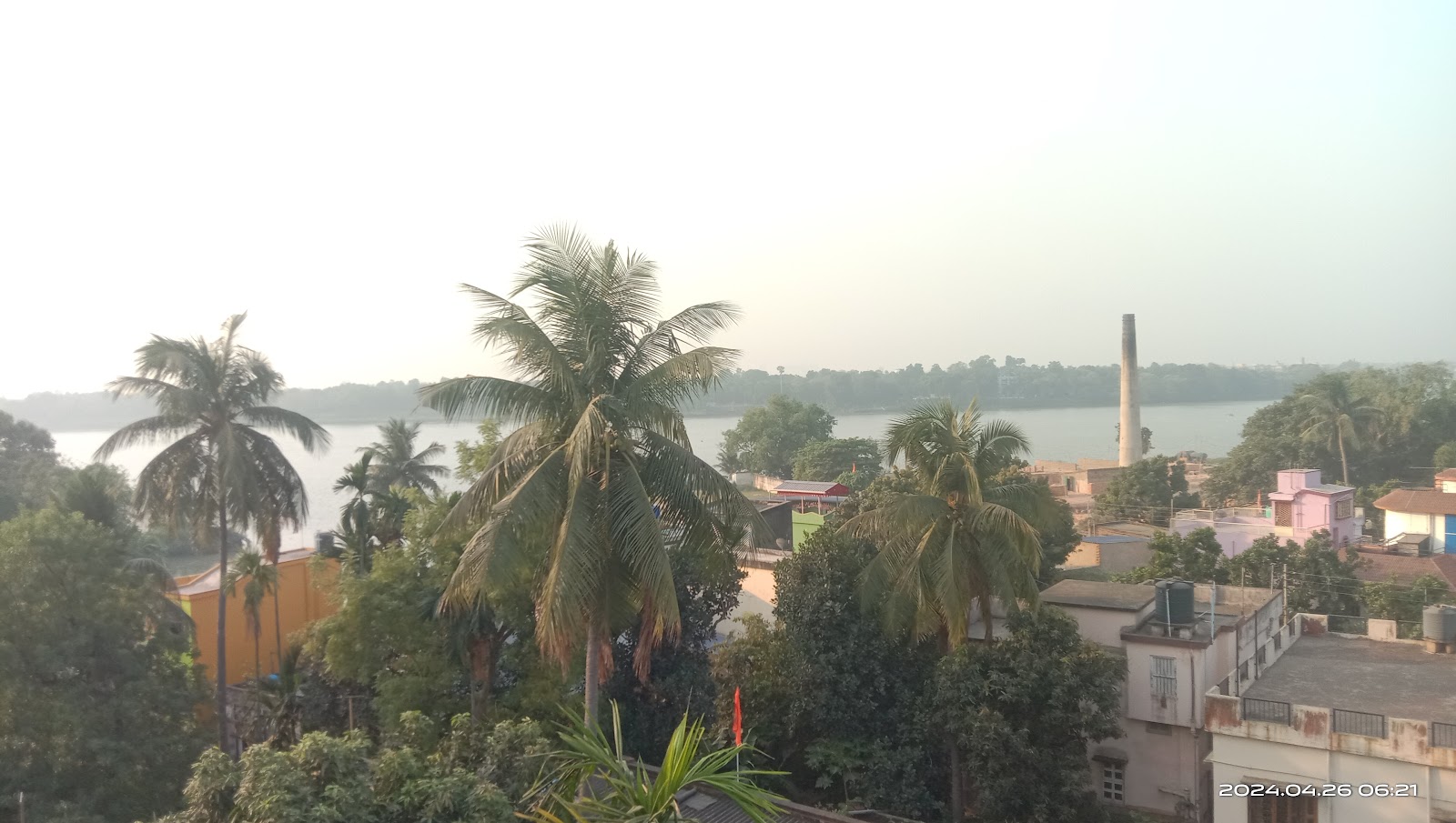 My home Google photo 1