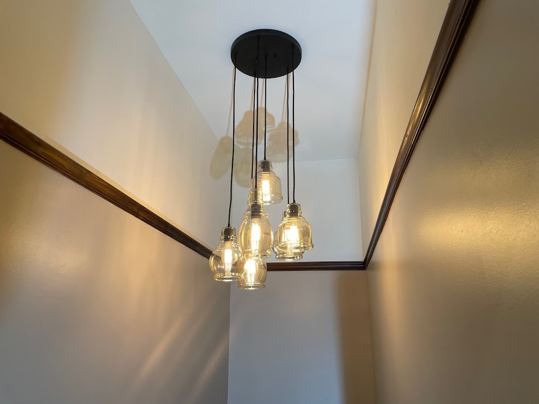 Indy Handy Pros project