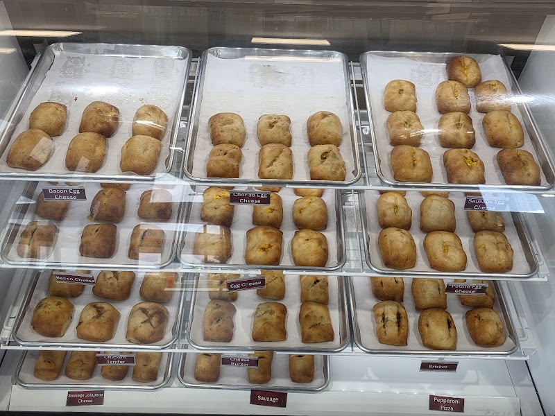 Kona Moka (Coming Soon) photo 4