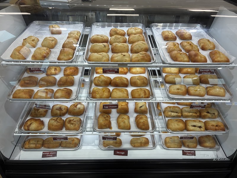 Kona Moka (Coming Soon) photo 3