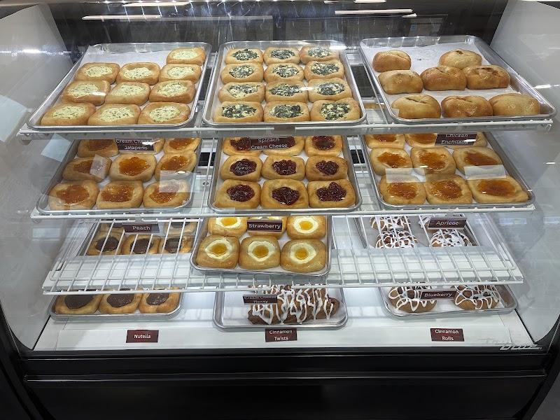 Kona Moka (Coming Soon) photo 1