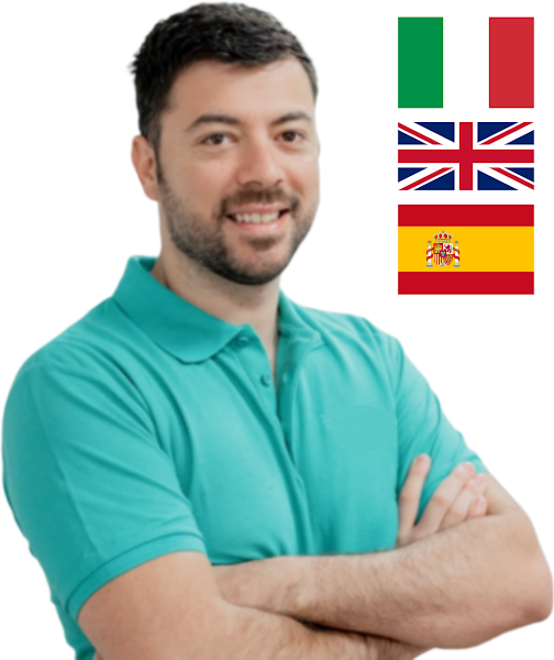 Physiogiuls fisioterapia en Valencia